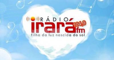 IRARA FM